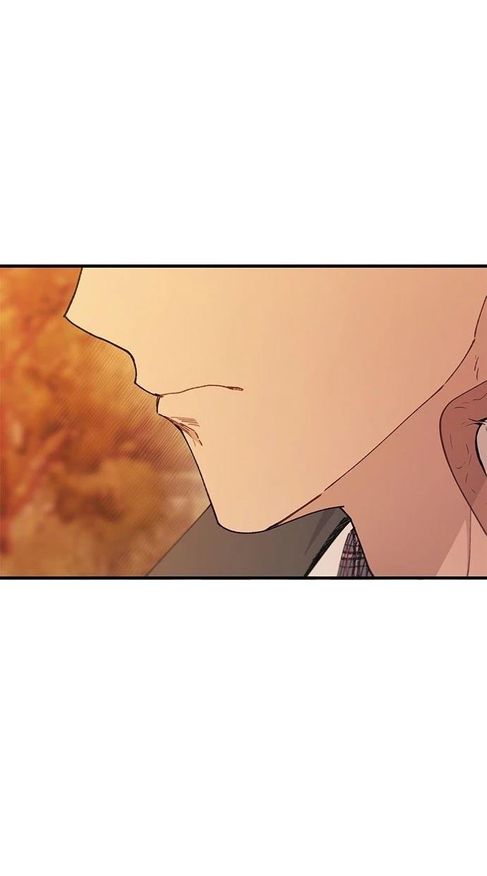 第145话