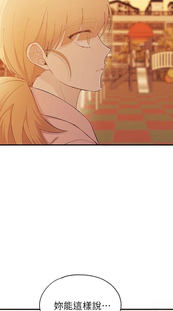 第145话