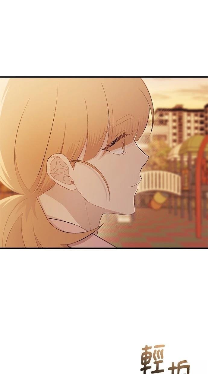 第145话