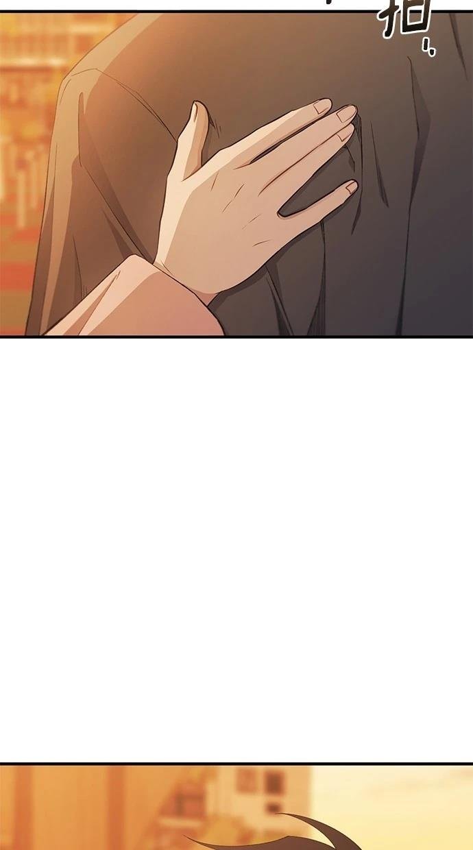 第145话