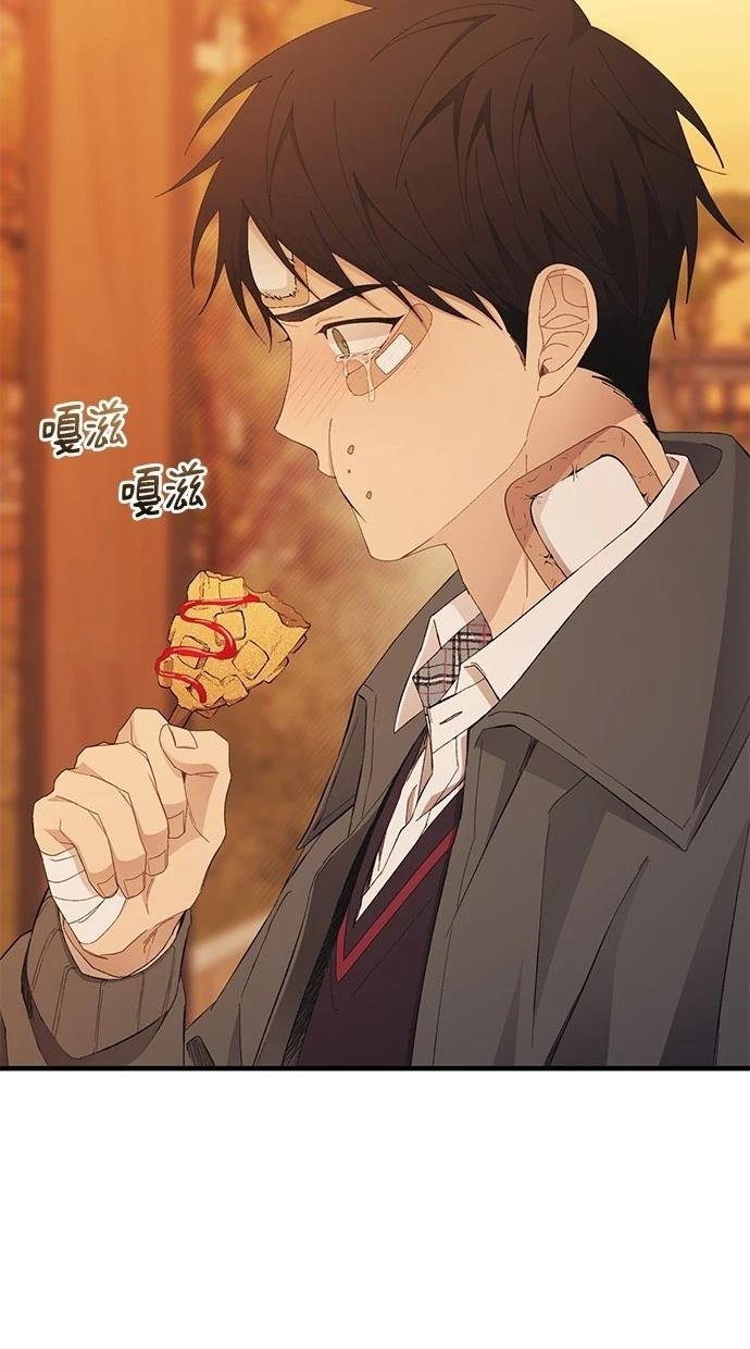 第145话