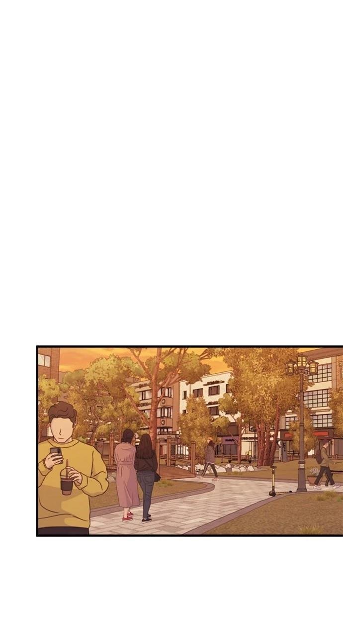 第146话
