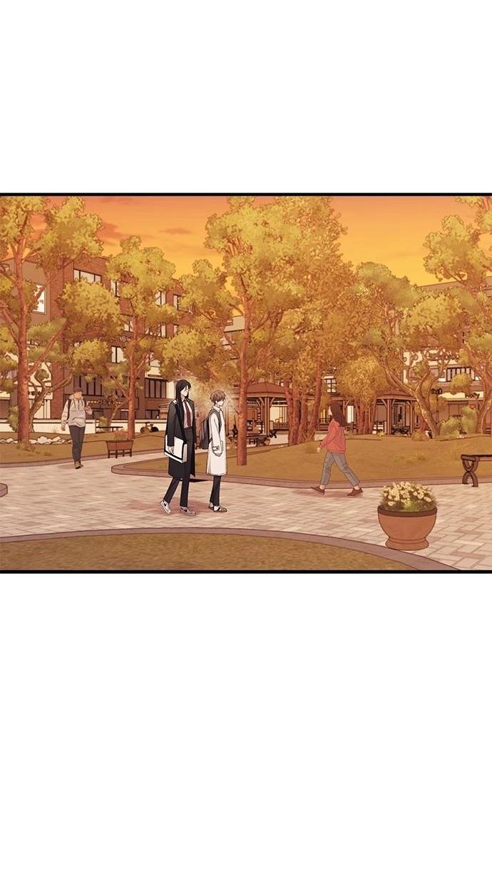 第146话