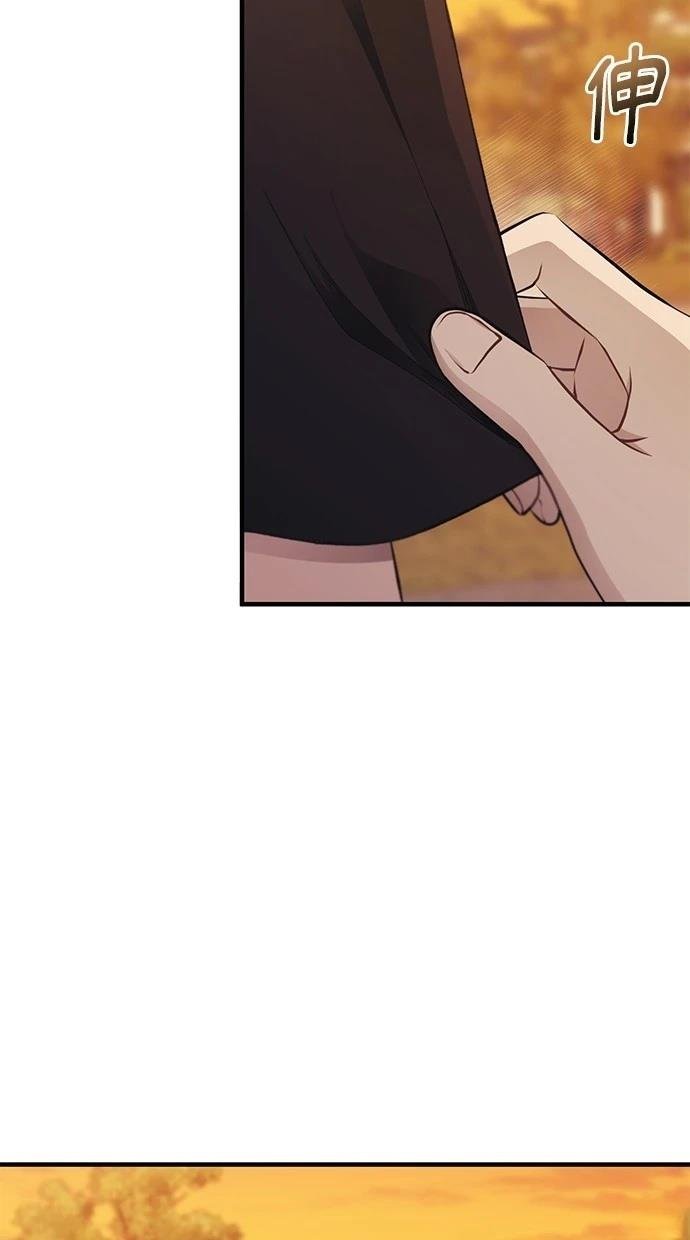 第146话