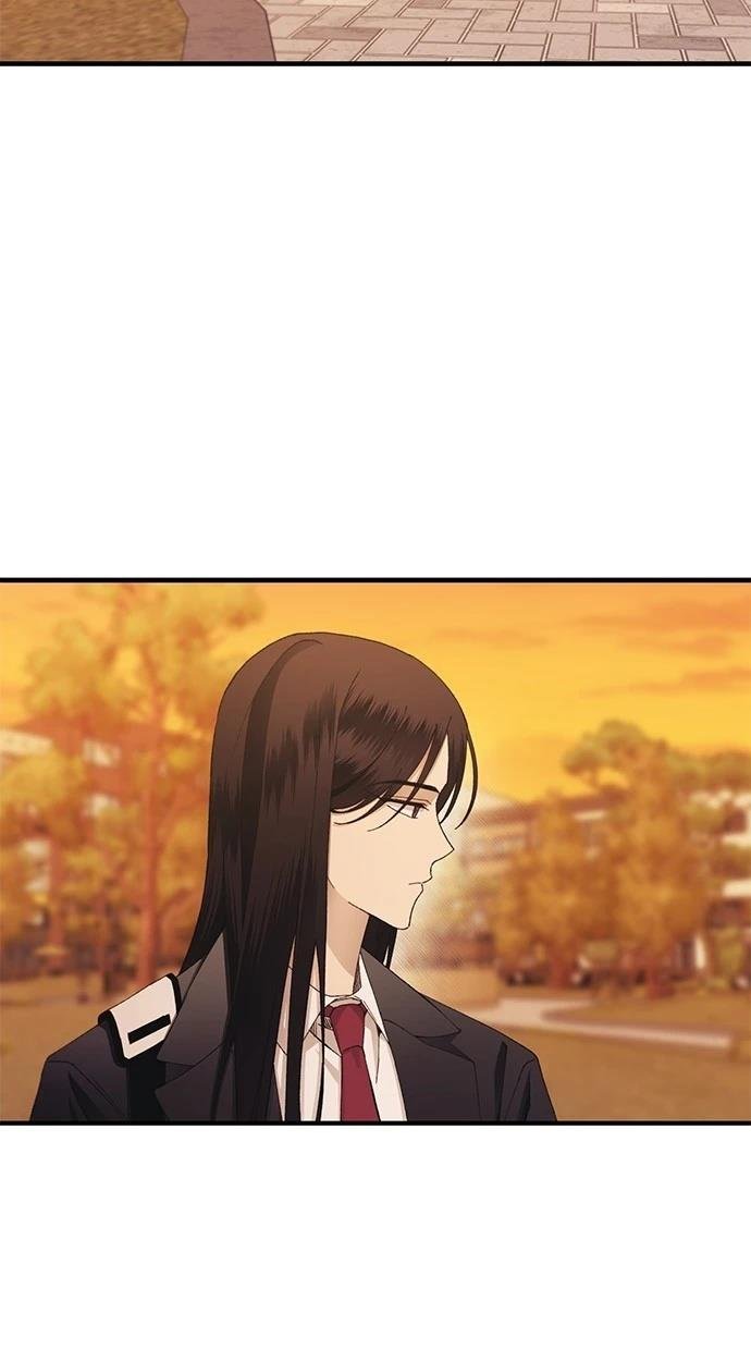 第146话