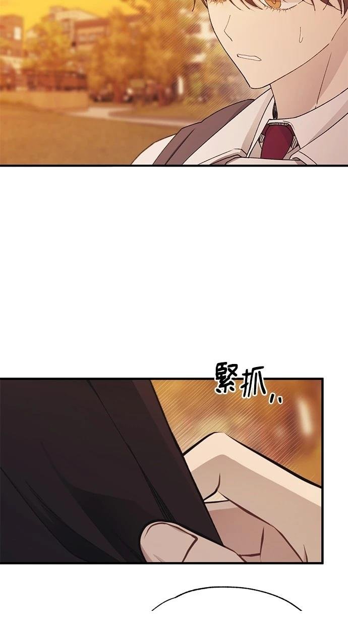 第146话