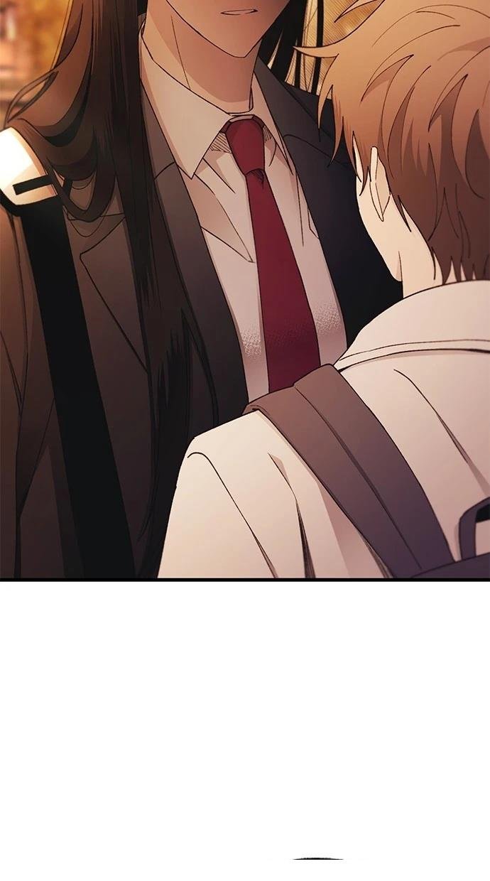 第146话