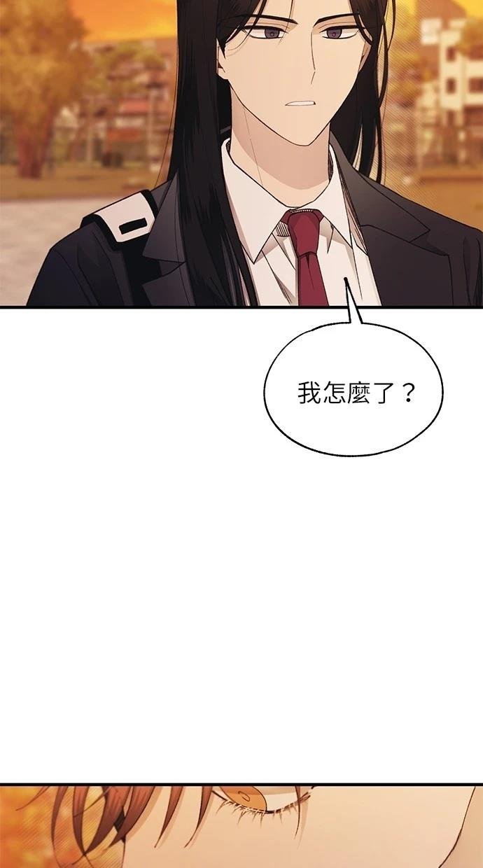 第146话