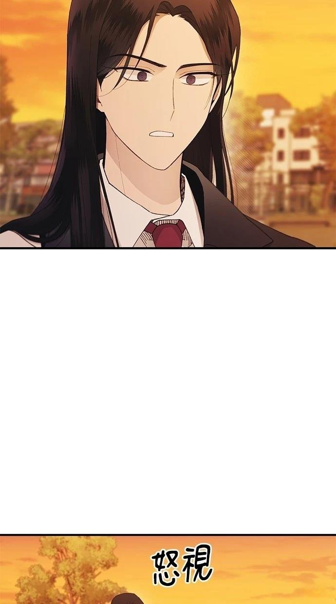 第146话