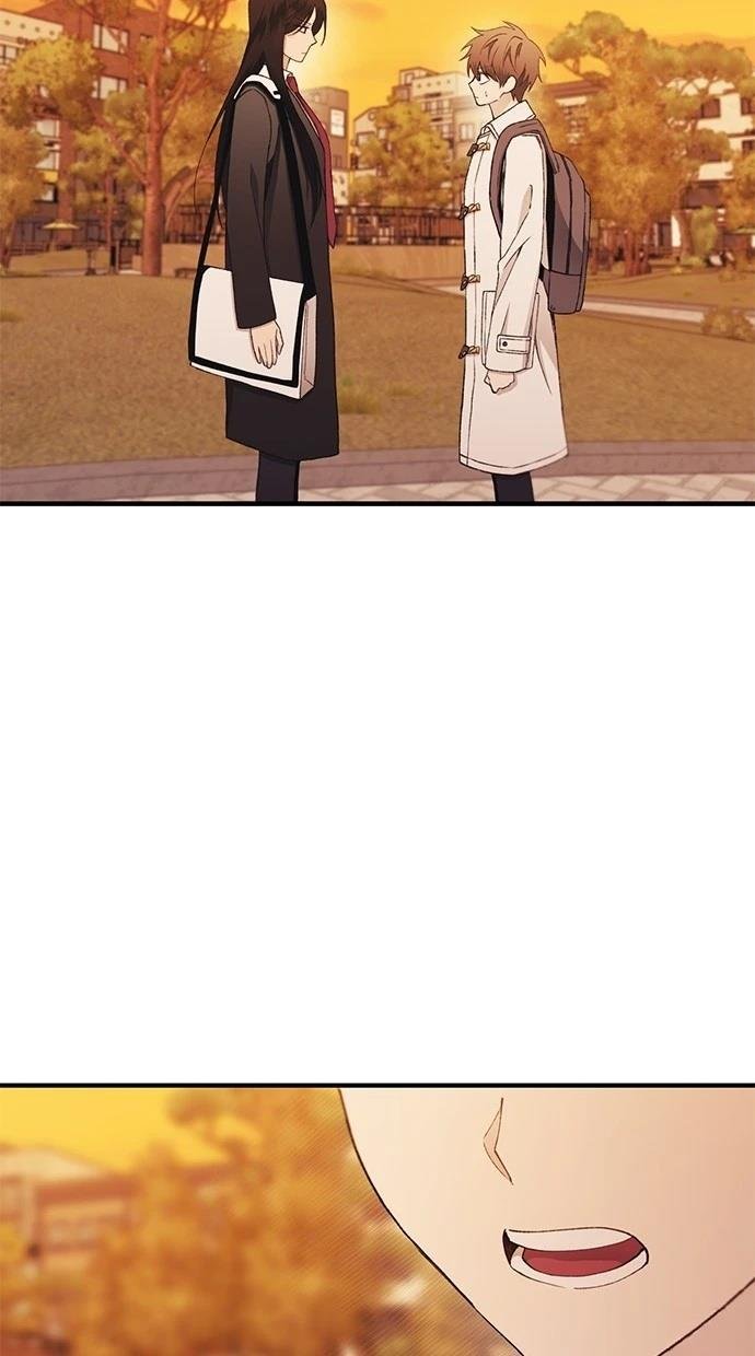 第146话