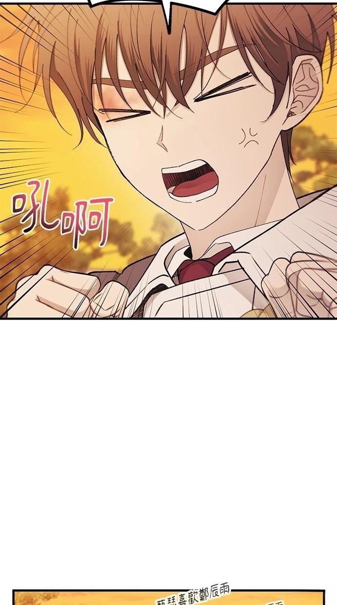 第147话