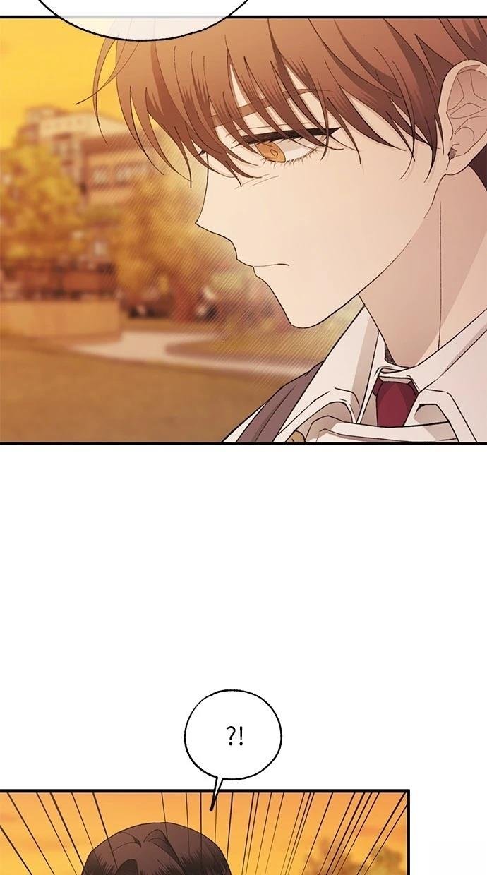第147话