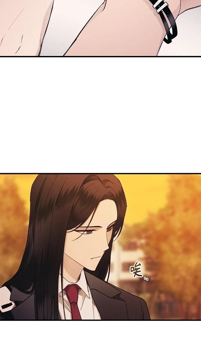 第147话
