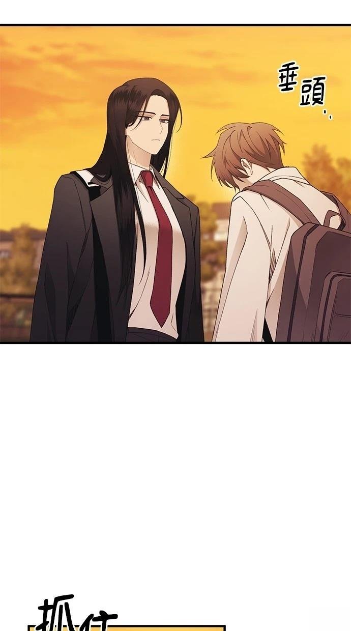 第147话