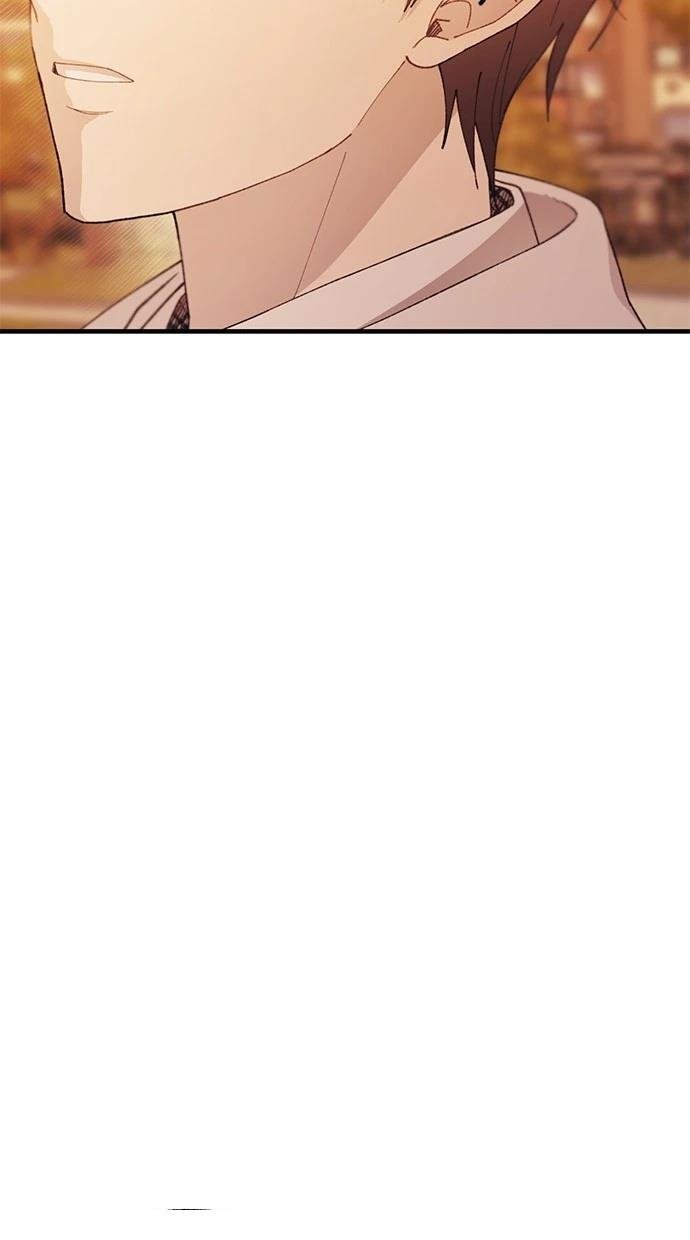 第147话