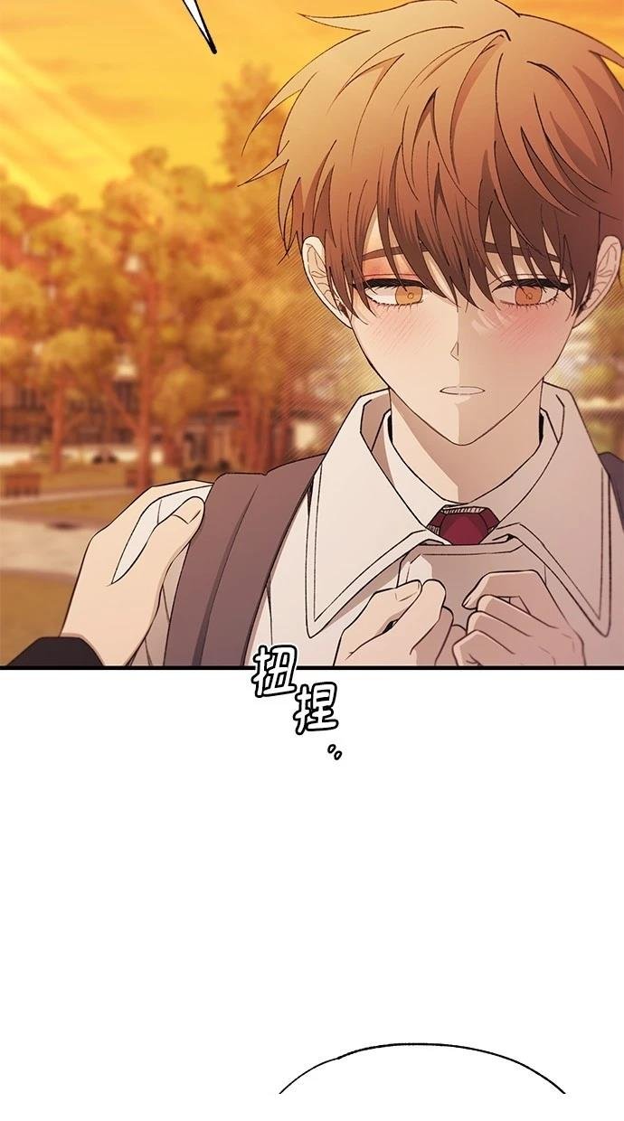 第147话