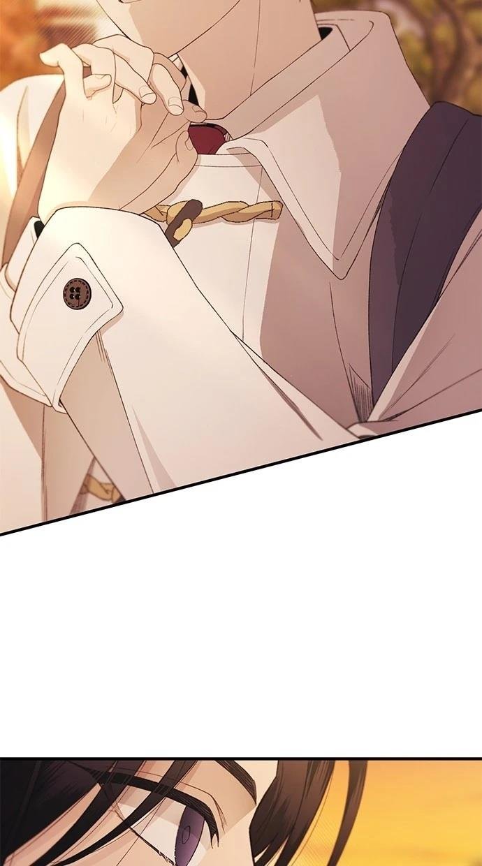 第147话