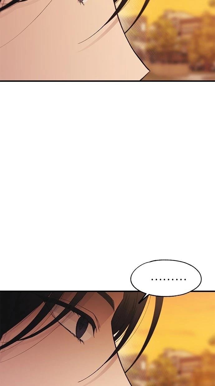 第147话