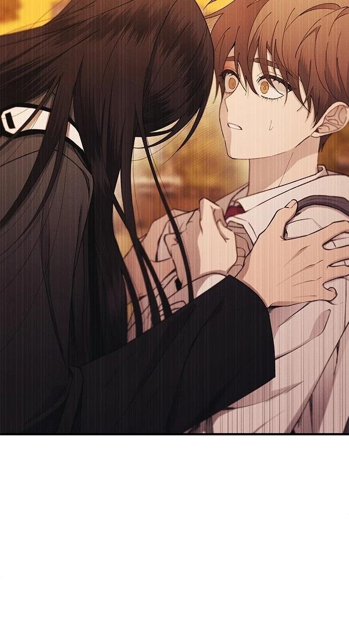 第147话