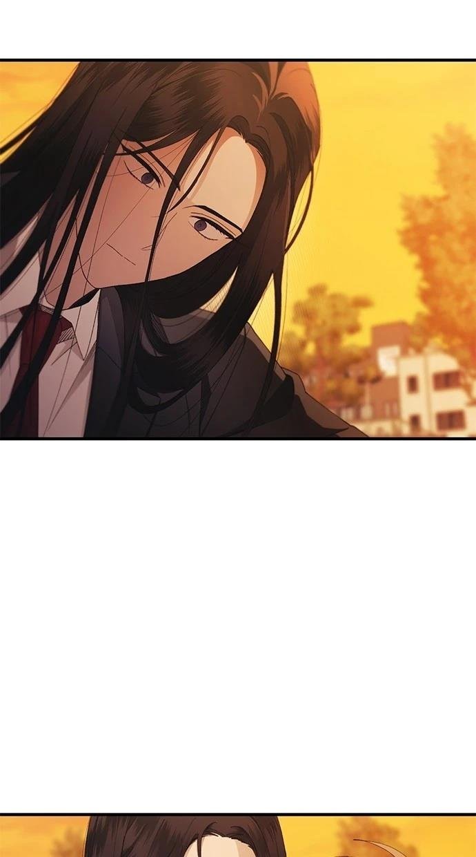 第147话
