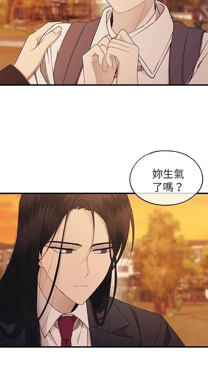 第147话