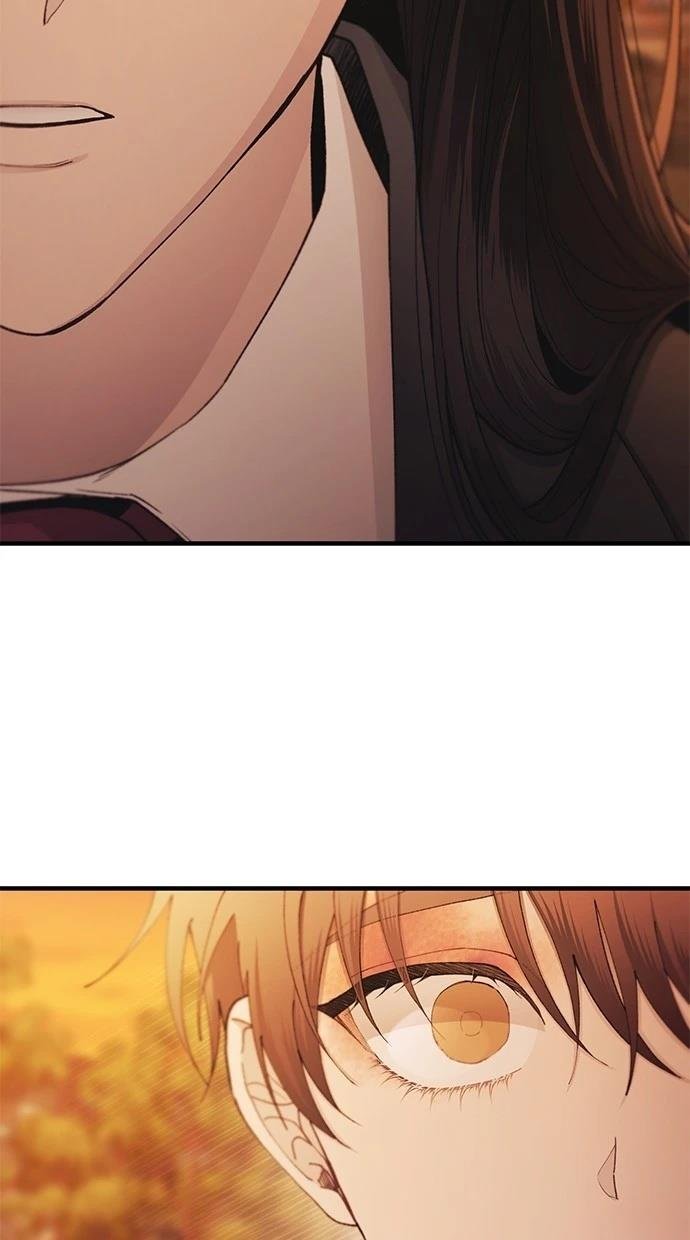 第147话