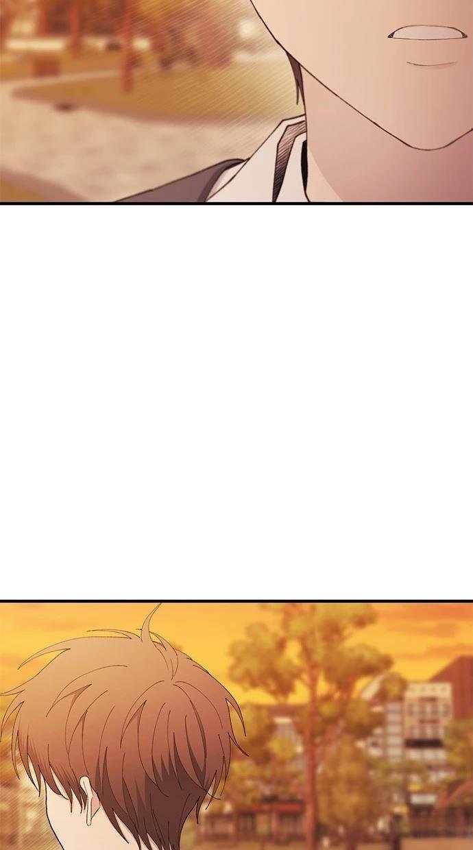 第147话
