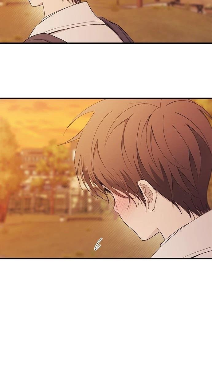 第147话