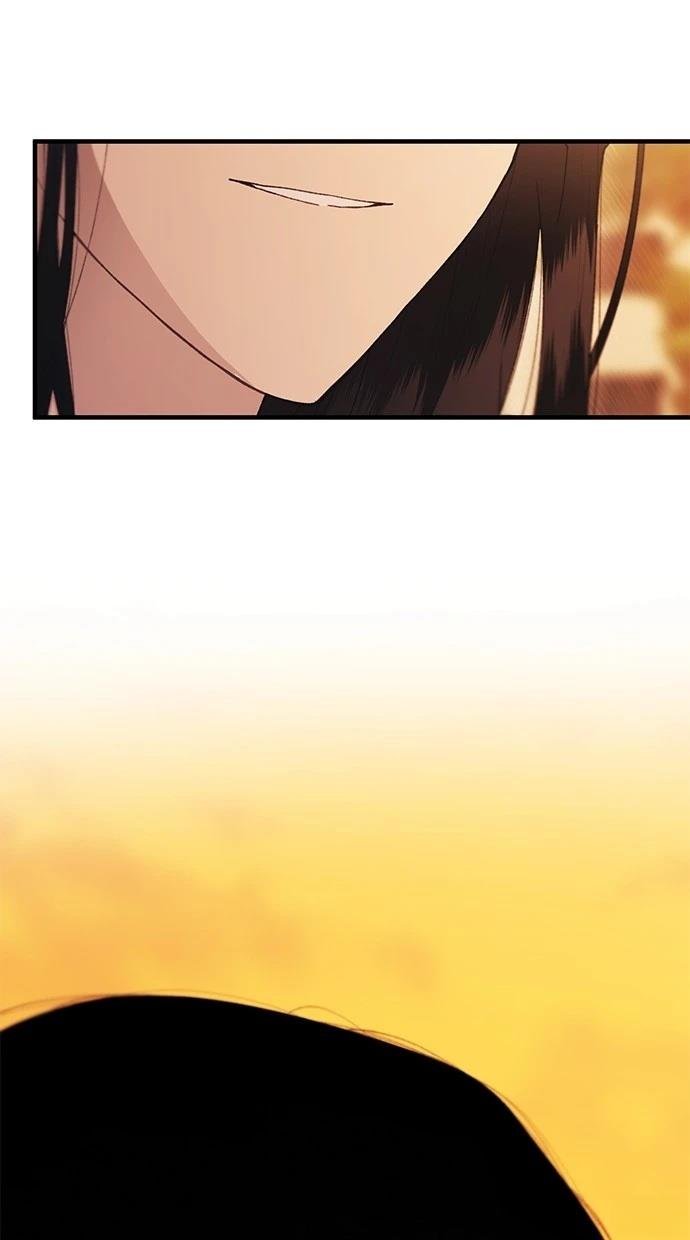 第147话