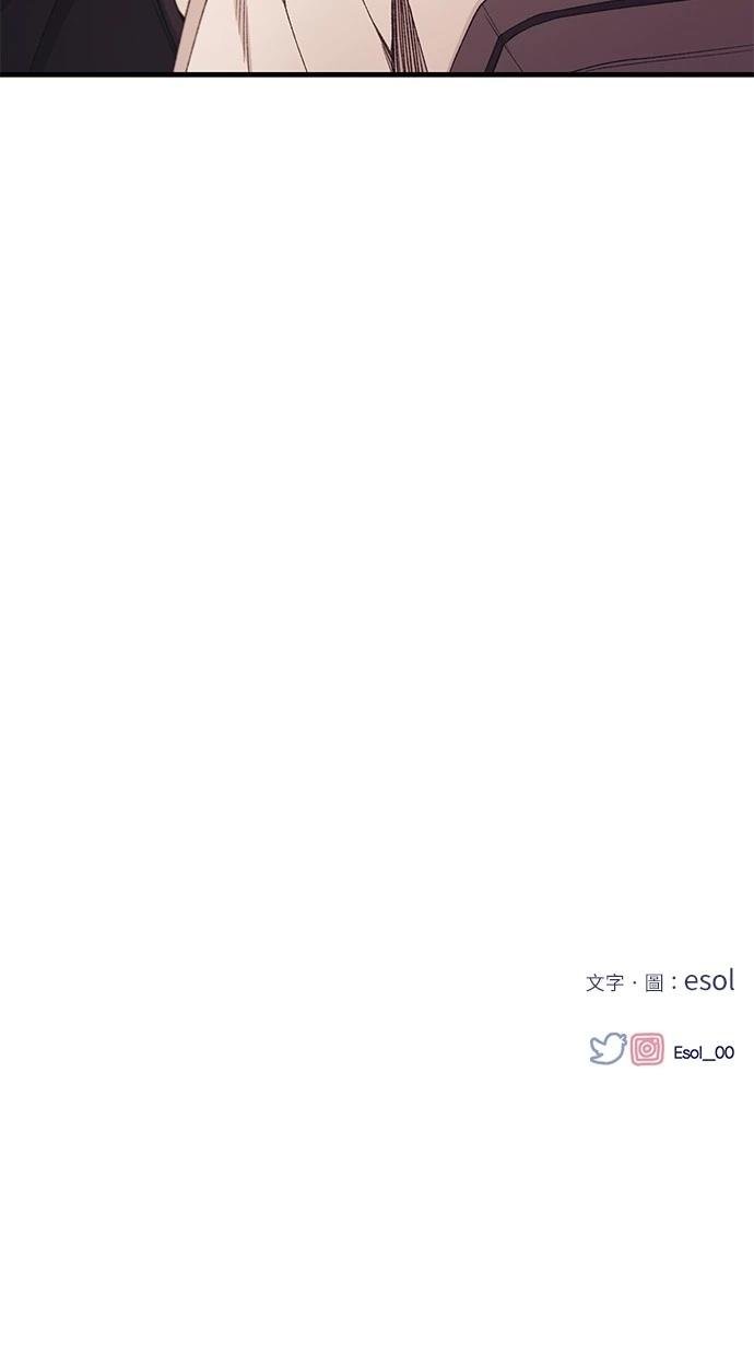 第147话