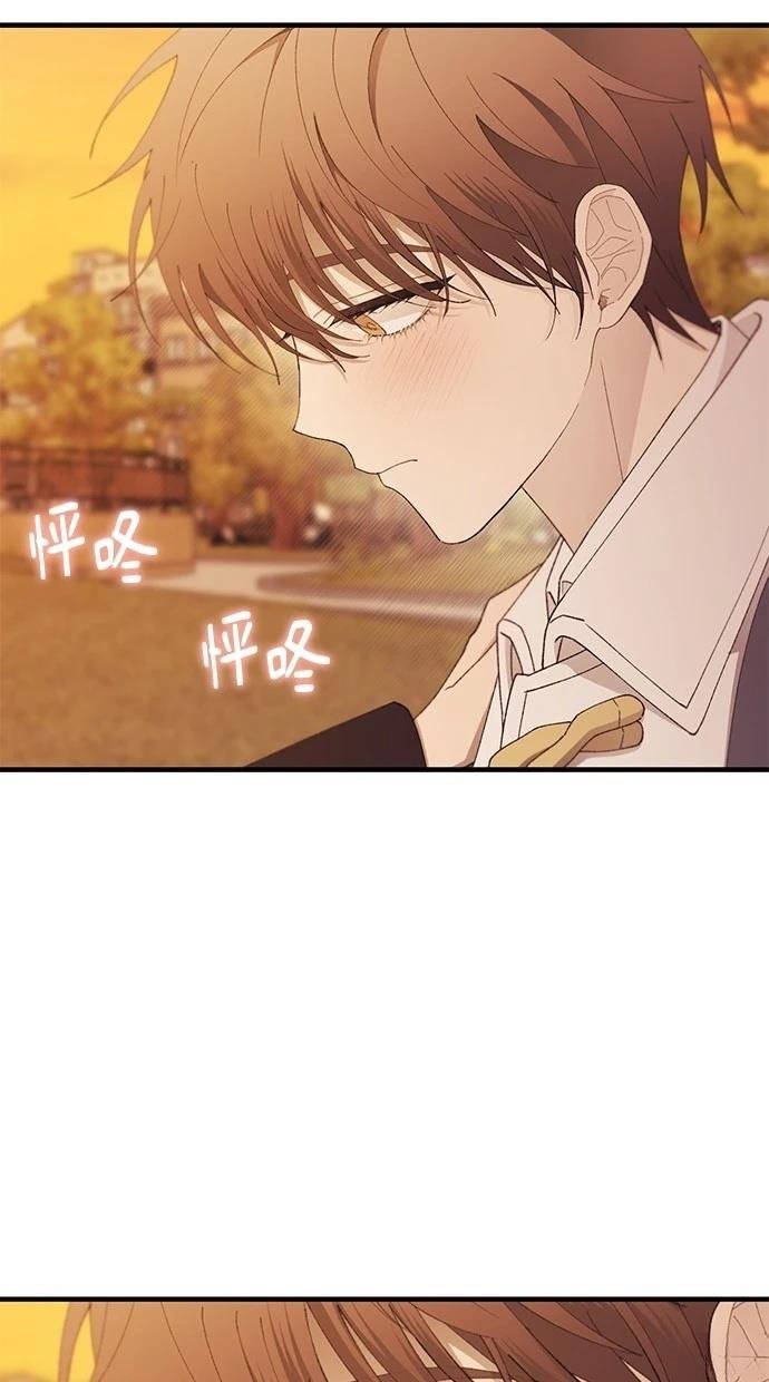 第148话