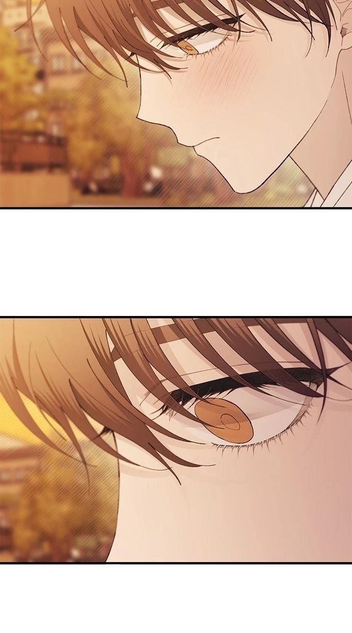 第148话