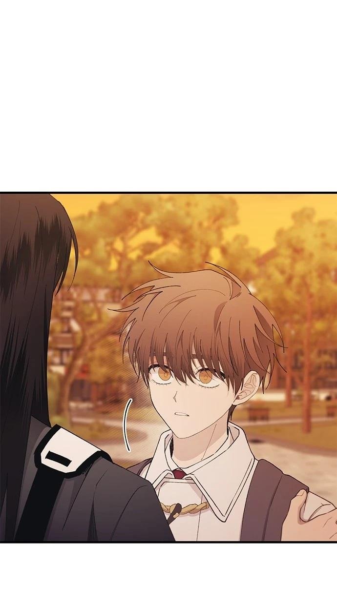 第148话