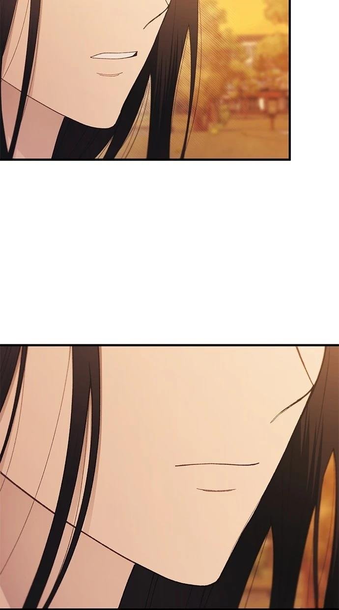 第148话