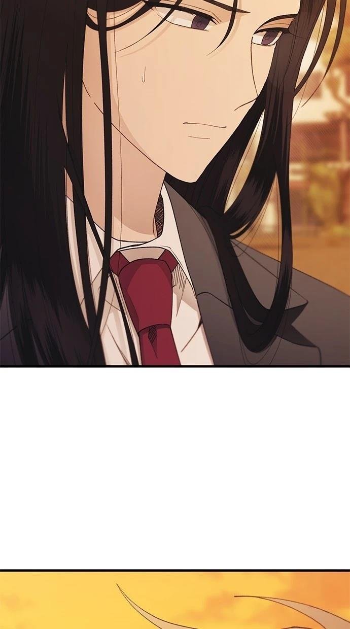 第148话