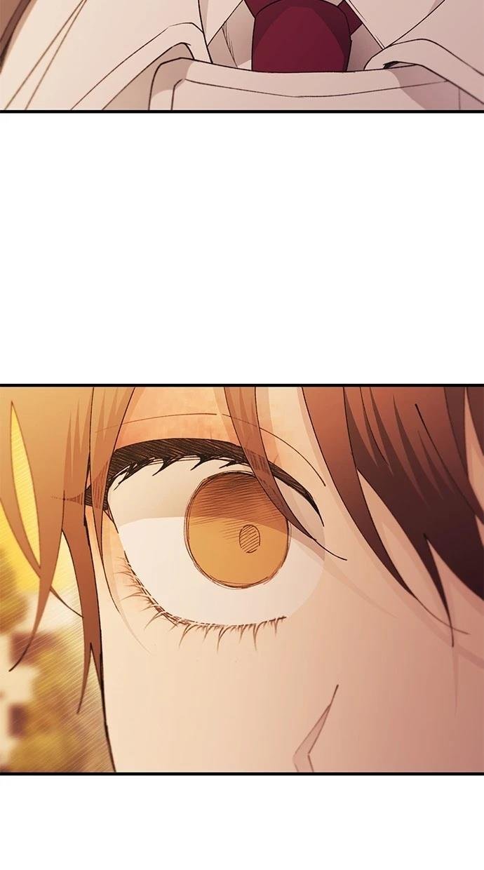 第148话