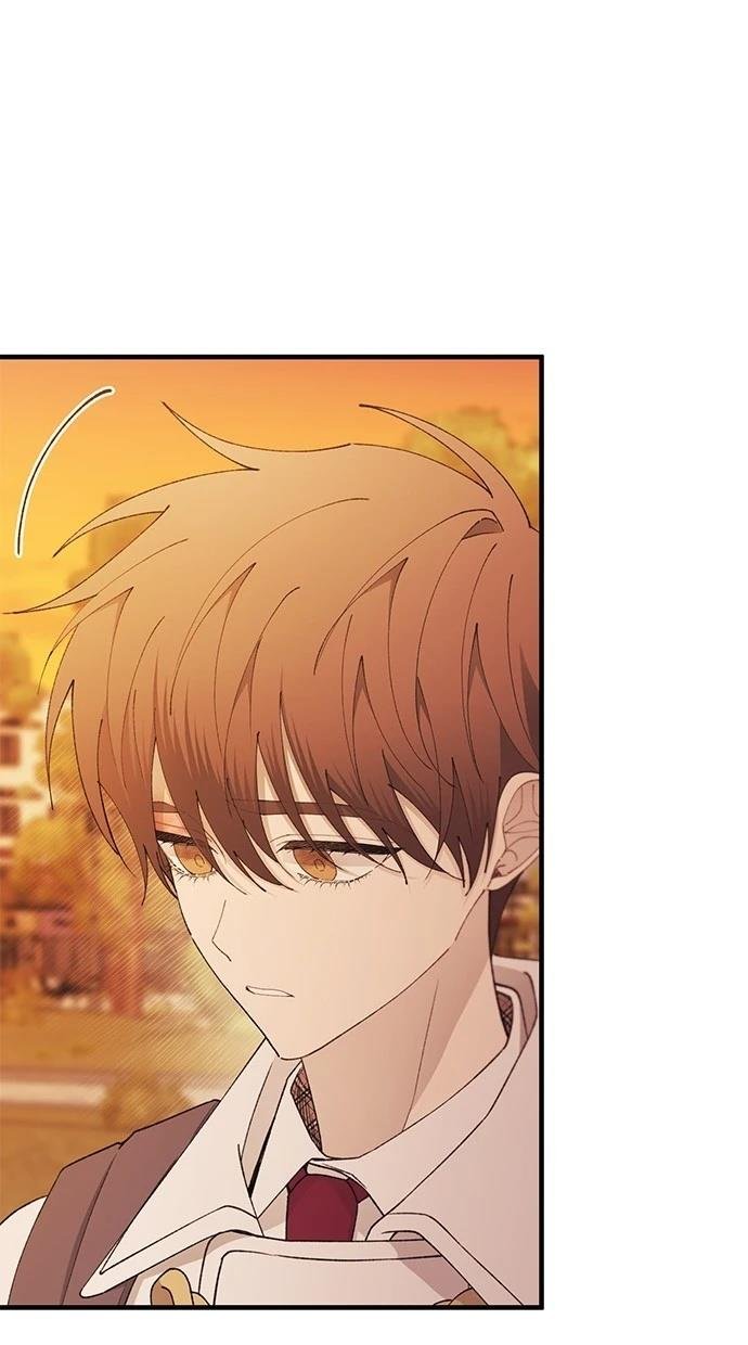 第148话