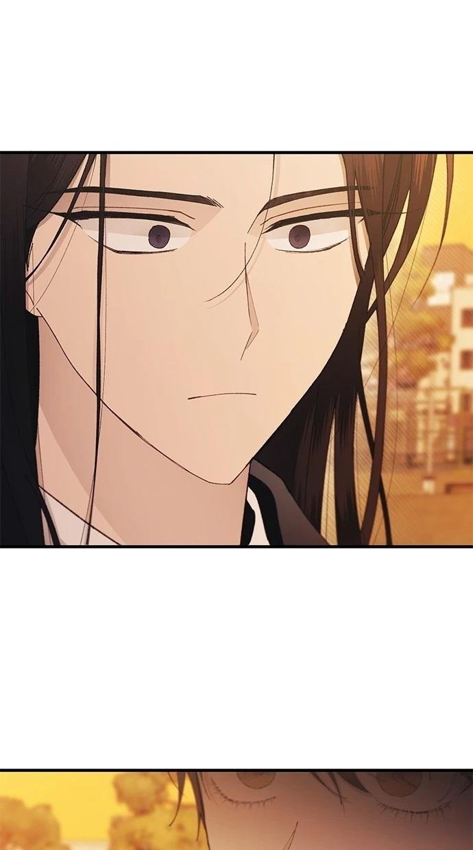 第148话