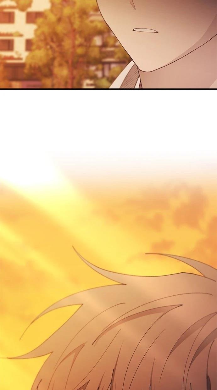 第148话