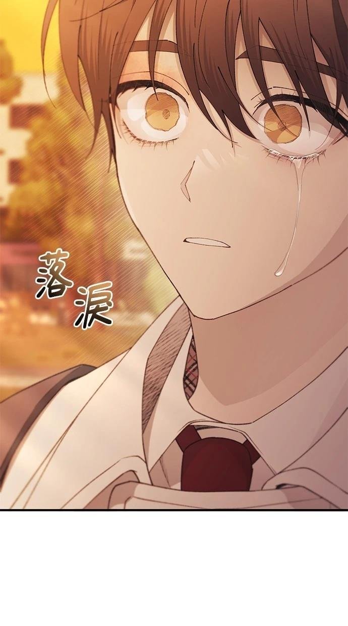 第148话