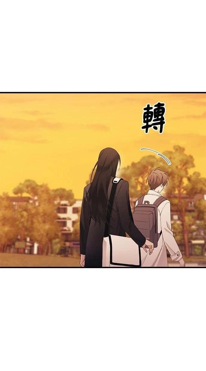 第148话