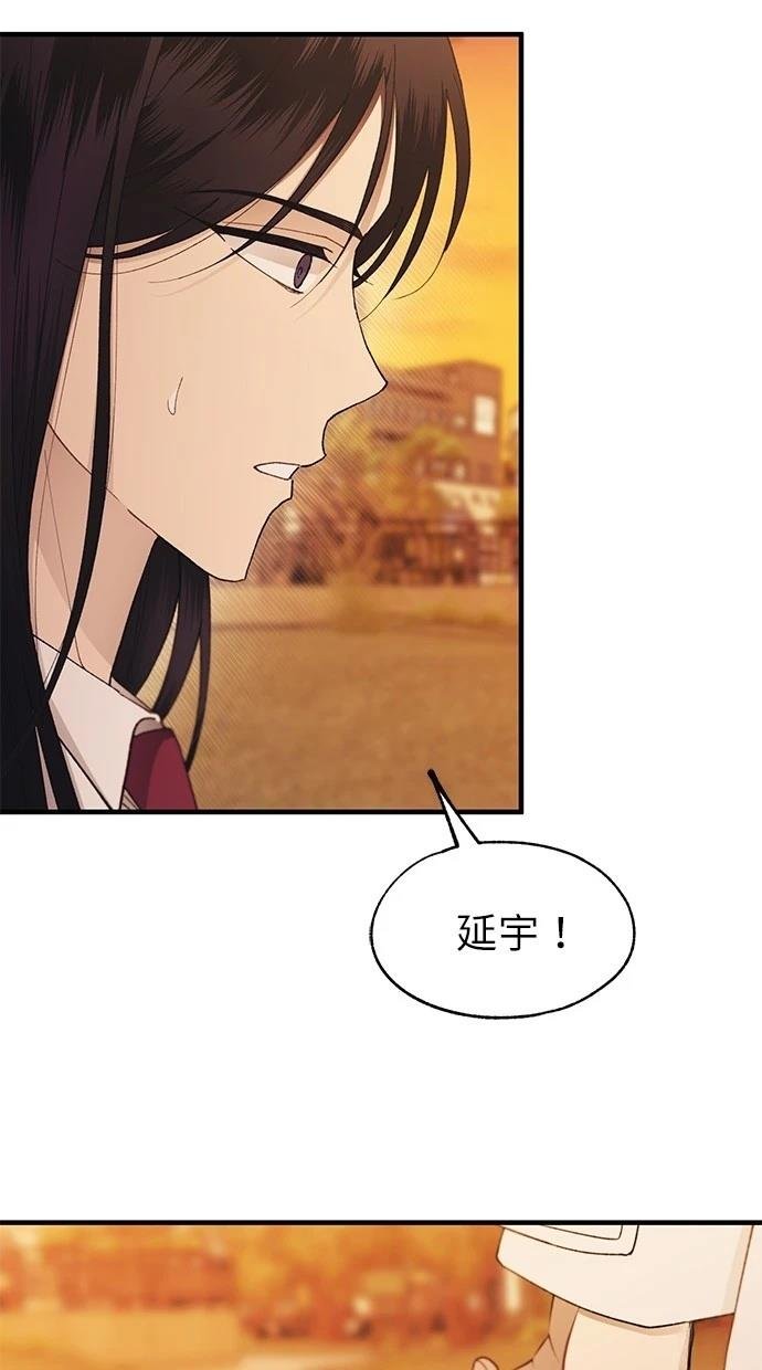 第148话