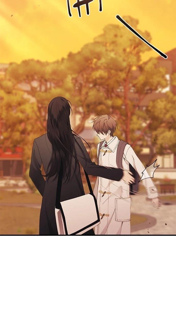 第148话