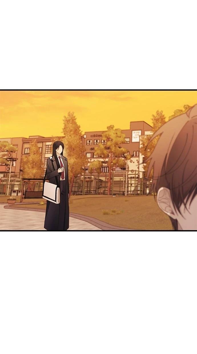 第148话