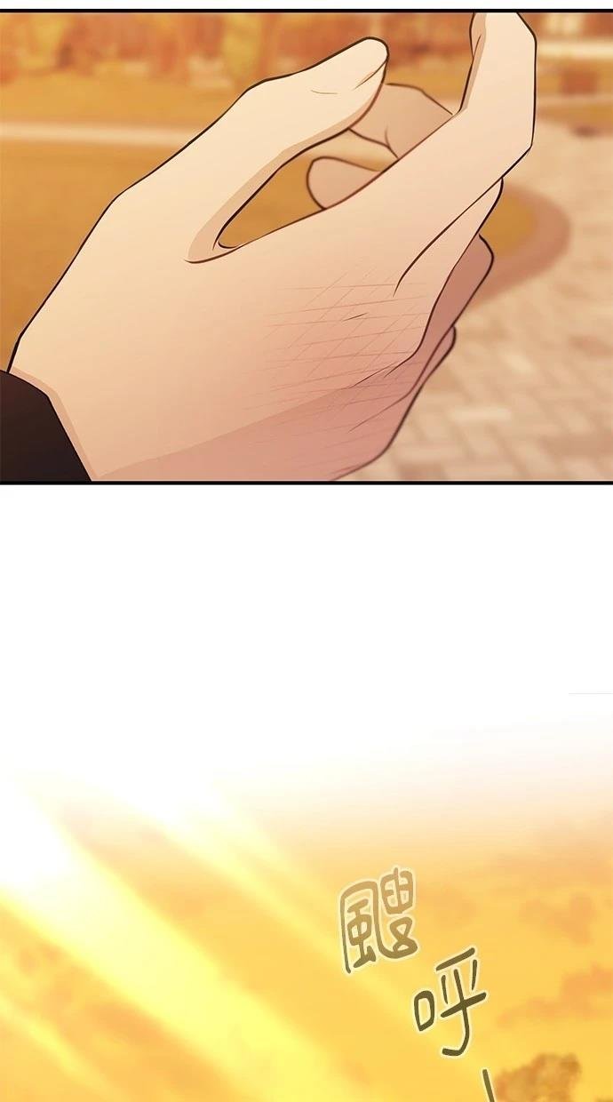 第148话