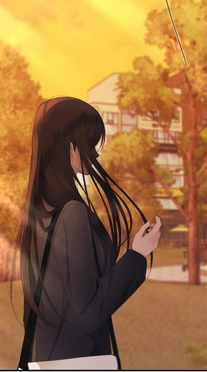 第148话