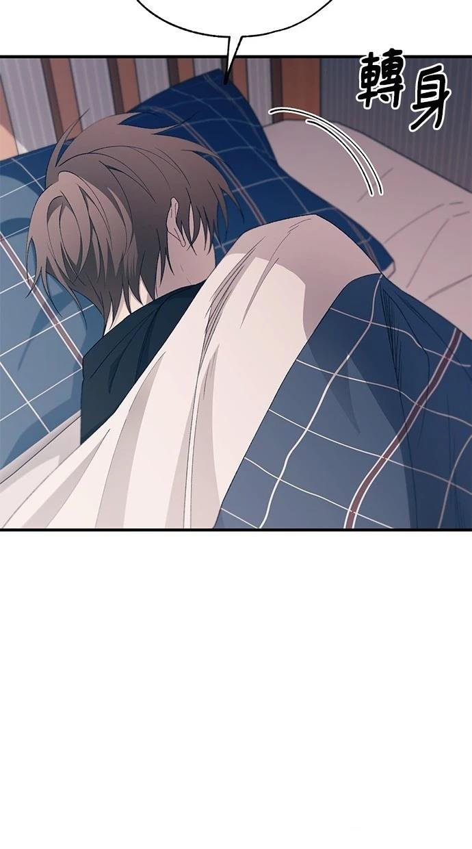第148话
