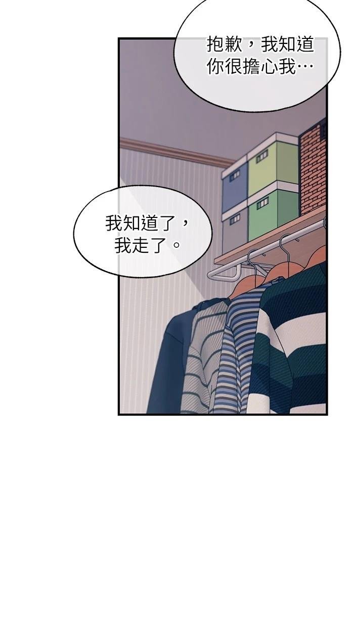 第148话