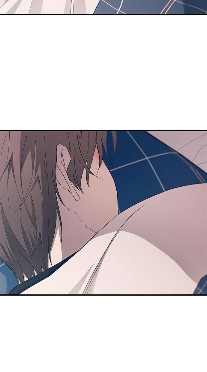 第148话