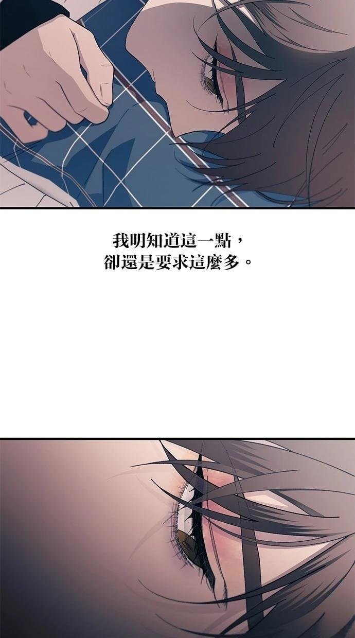 第148话